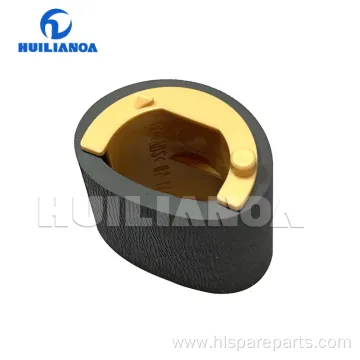 Pick up Roller for HP Laserjet Ns1020 Ns1005 Ns1000 Ns1200 for Samsung Ml1660 1665 1670 1675 Jc73-00321A